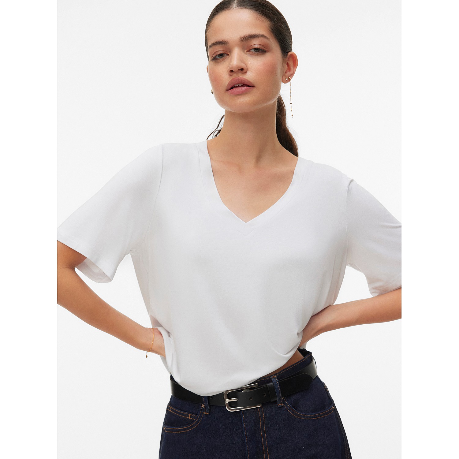 Vero Moda T-Shirt