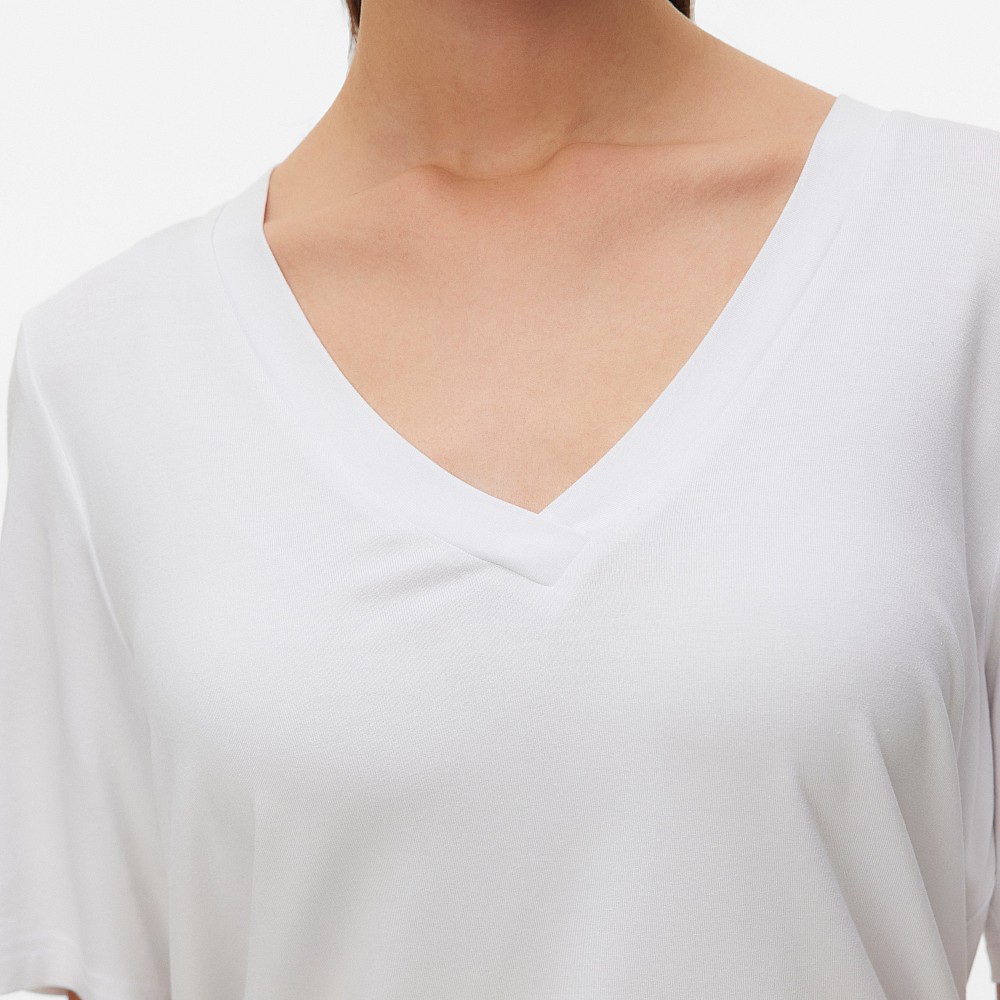 Vero Moda T-Shirt