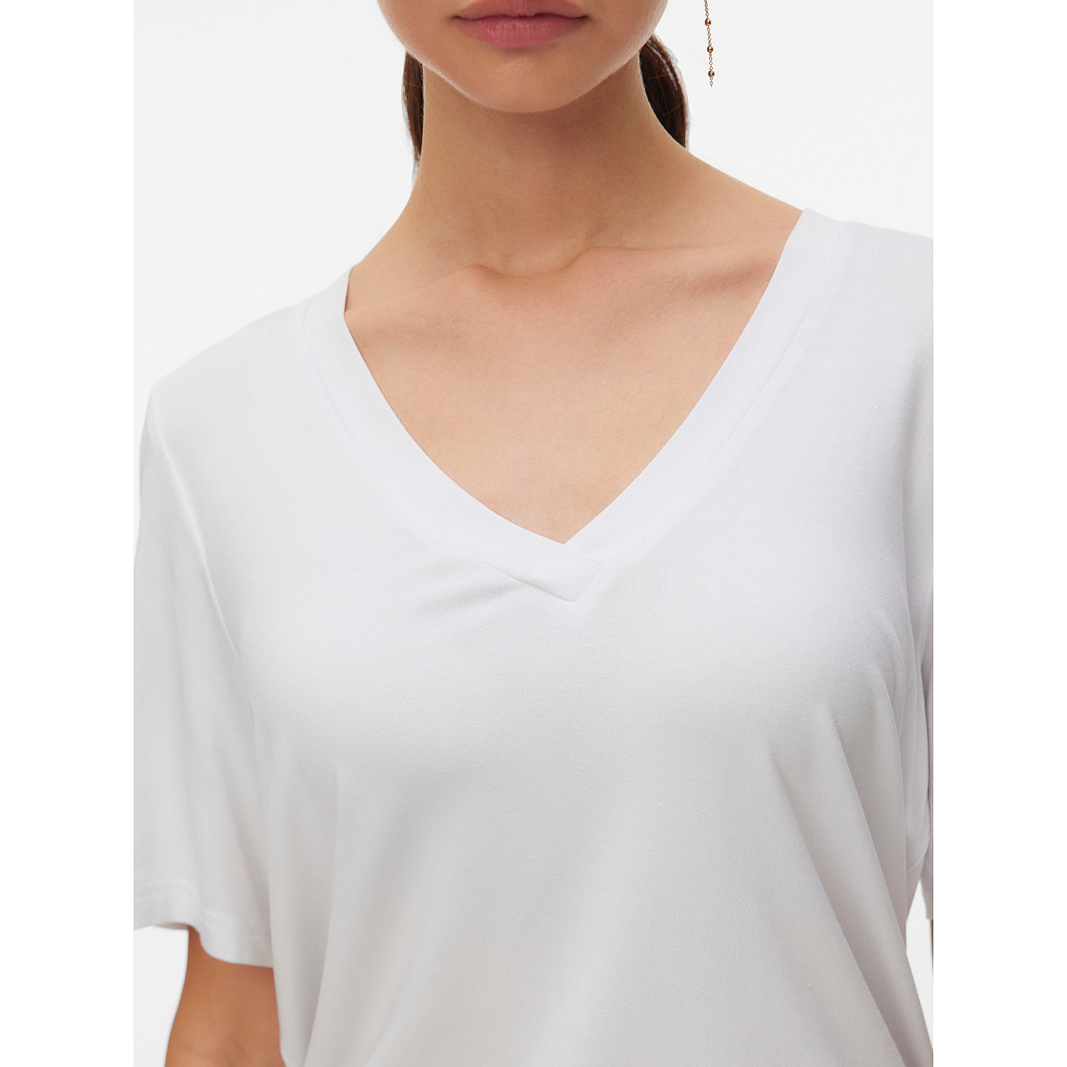 Vero Moda T-Shirt