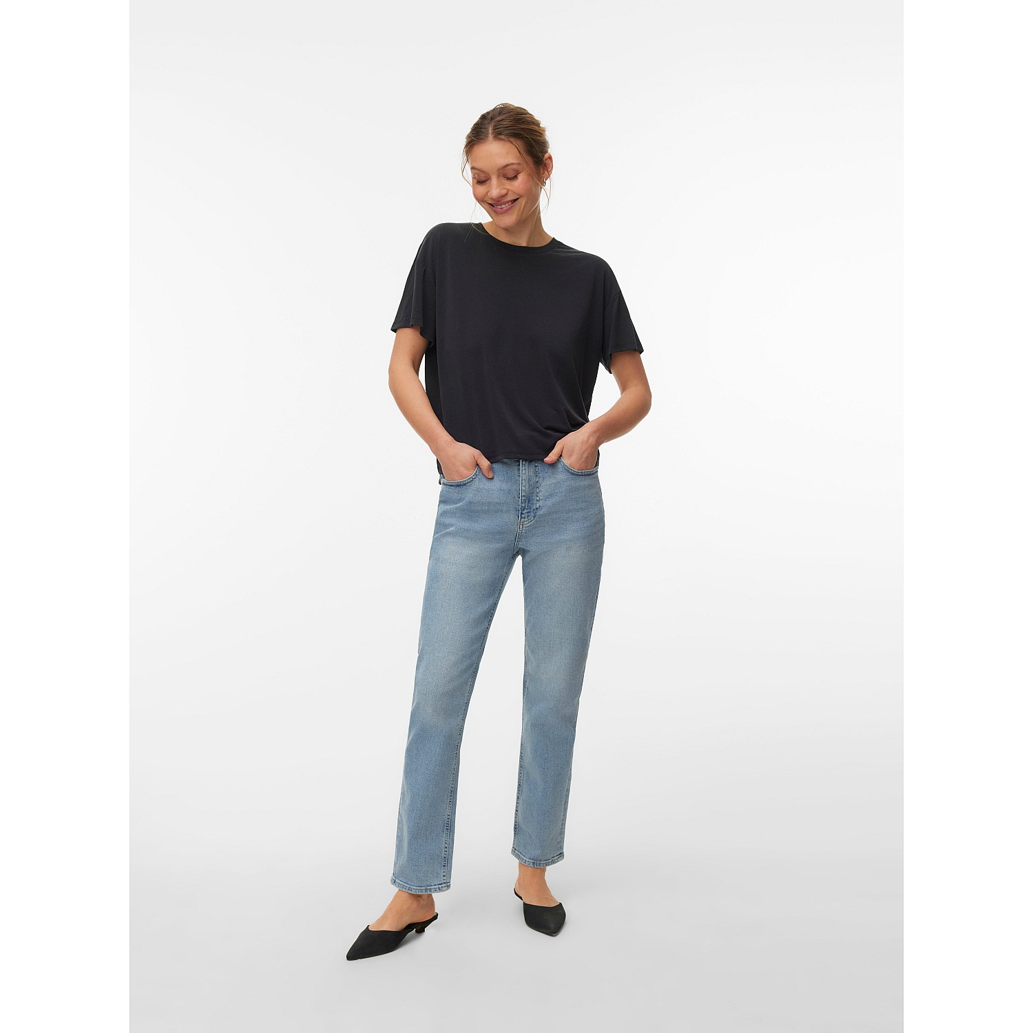 Vero Moda T-Shirt