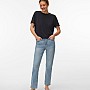 Vero Moda T-Shirt