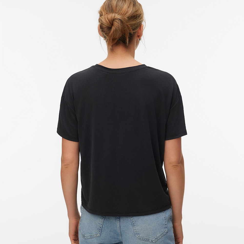 Vero Moda T-Shirt