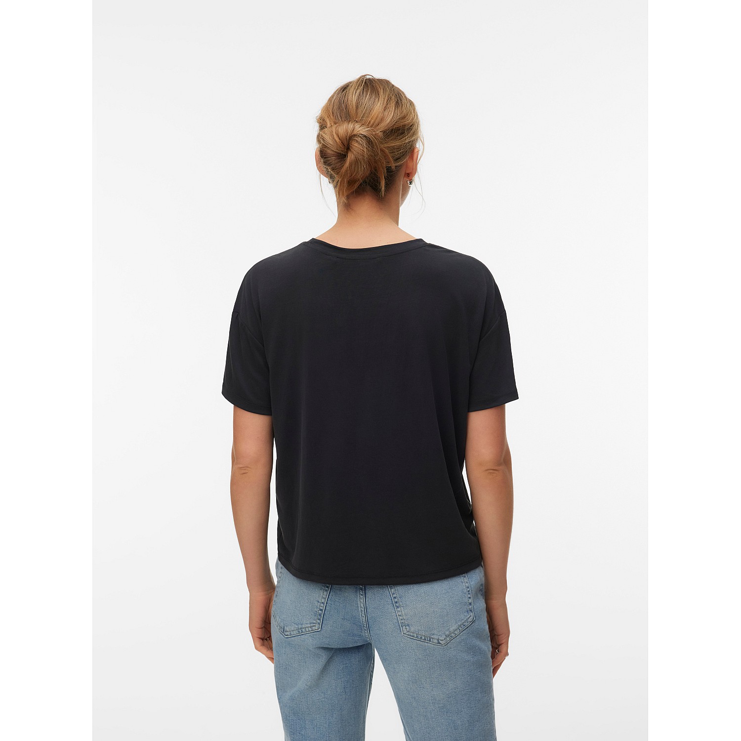 Vero Moda T-Shirt