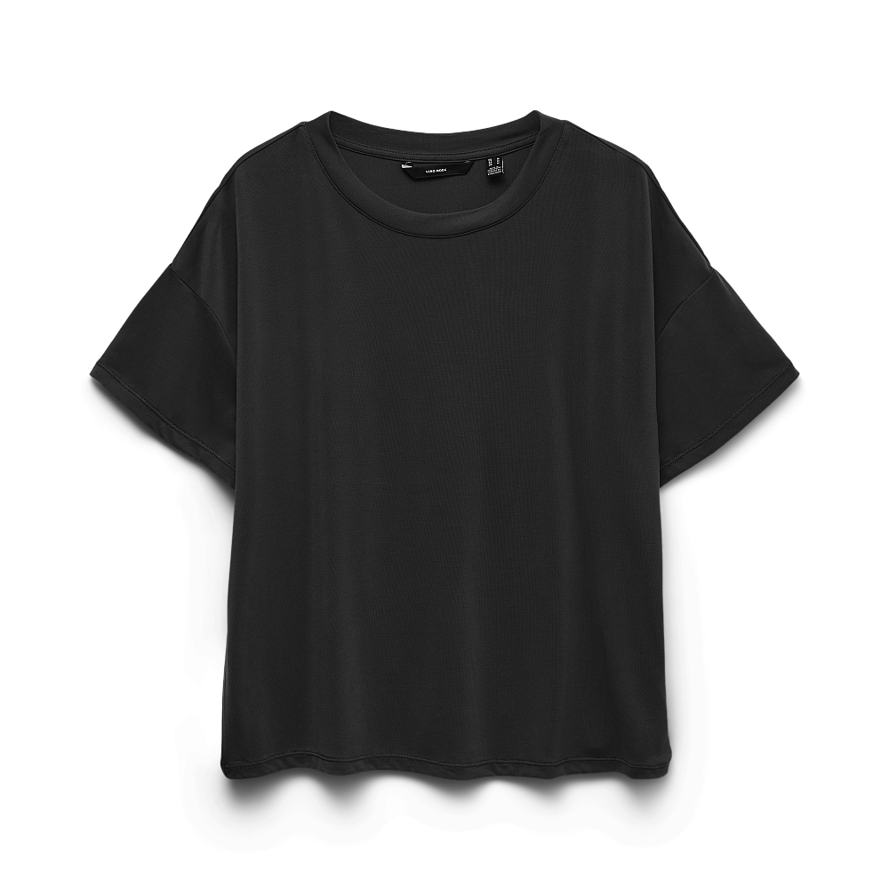 Vero Moda T-Shirt