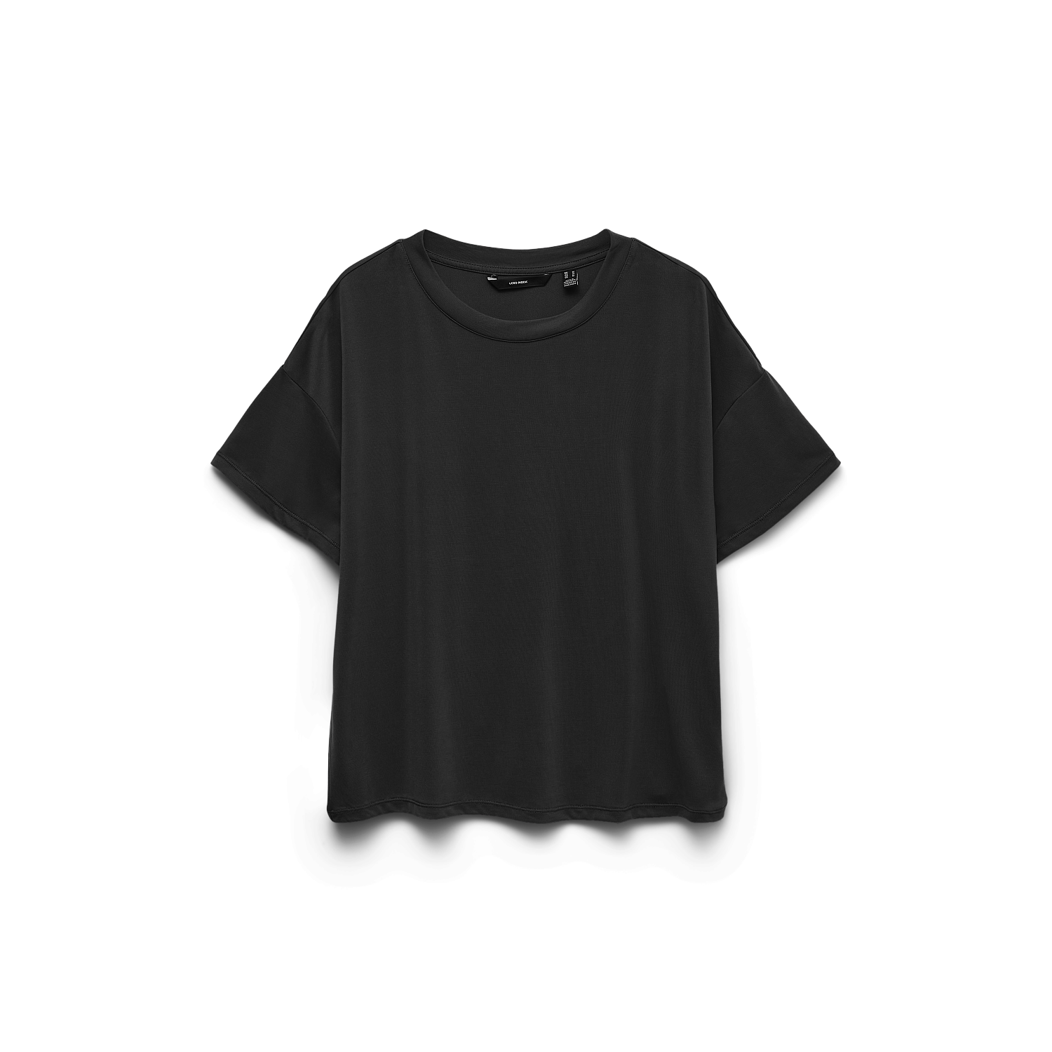 Vero Moda T-Shirt