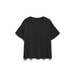 Vero Moda T-Shirt Vero Moda T-Shirt