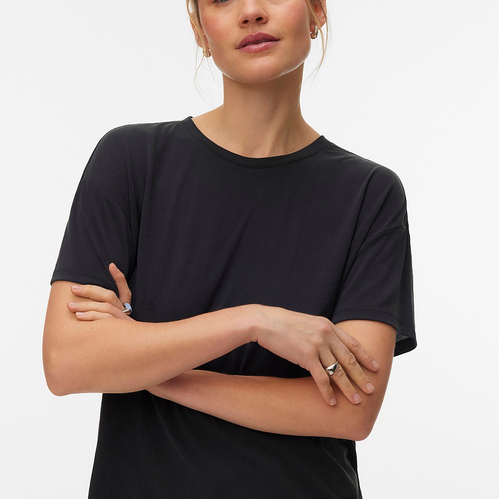 Vero Moda T-Shirt