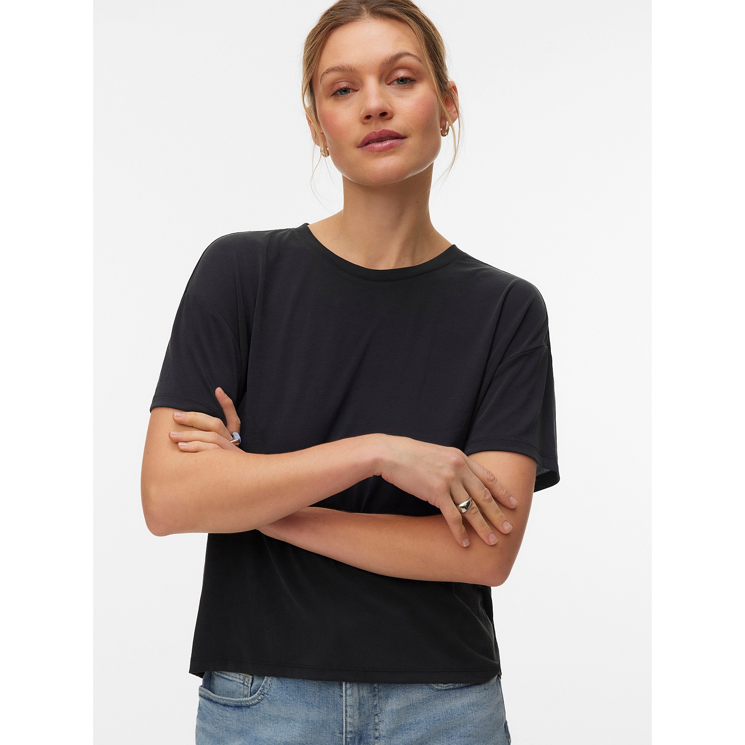 Vero Moda T-Shirt