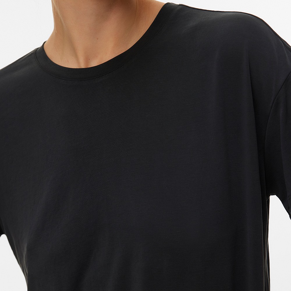 Vero Moda T-Shirt