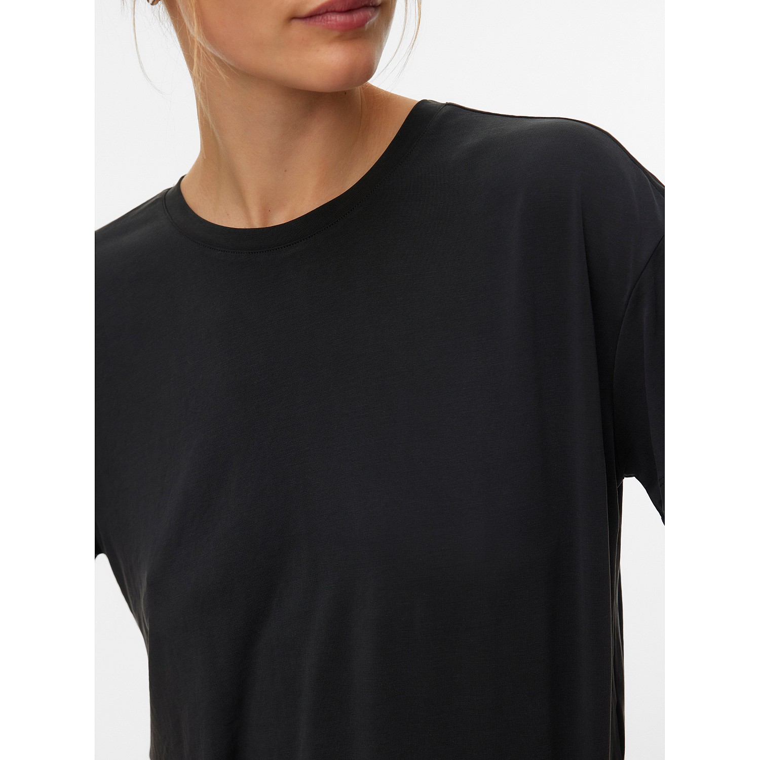 Vero Moda T-Shirt