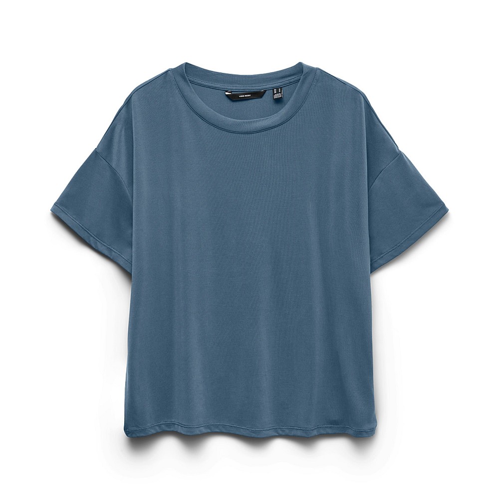 Vero Moda T-Shirt