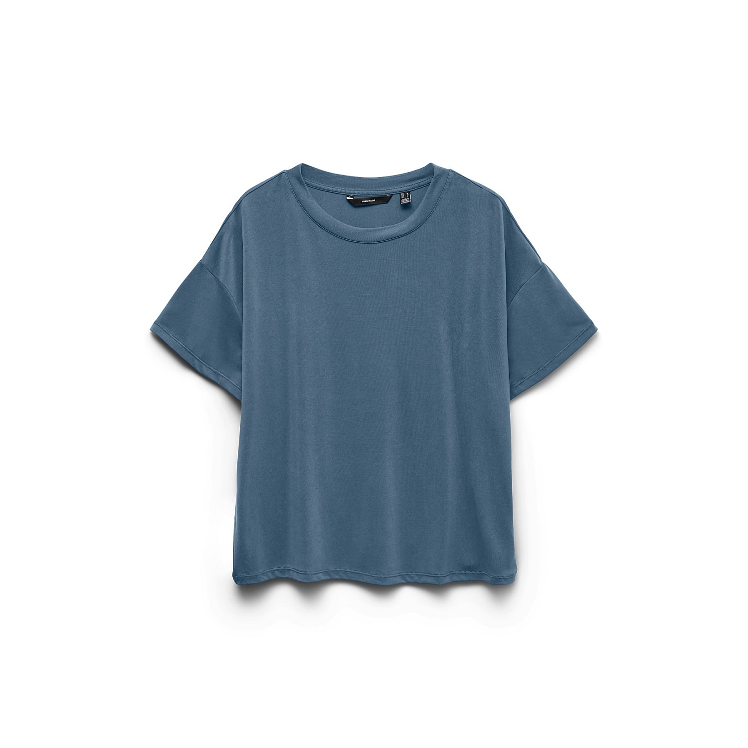 Vero Moda T-Shirt