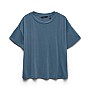 Vero Moda T-Shirt