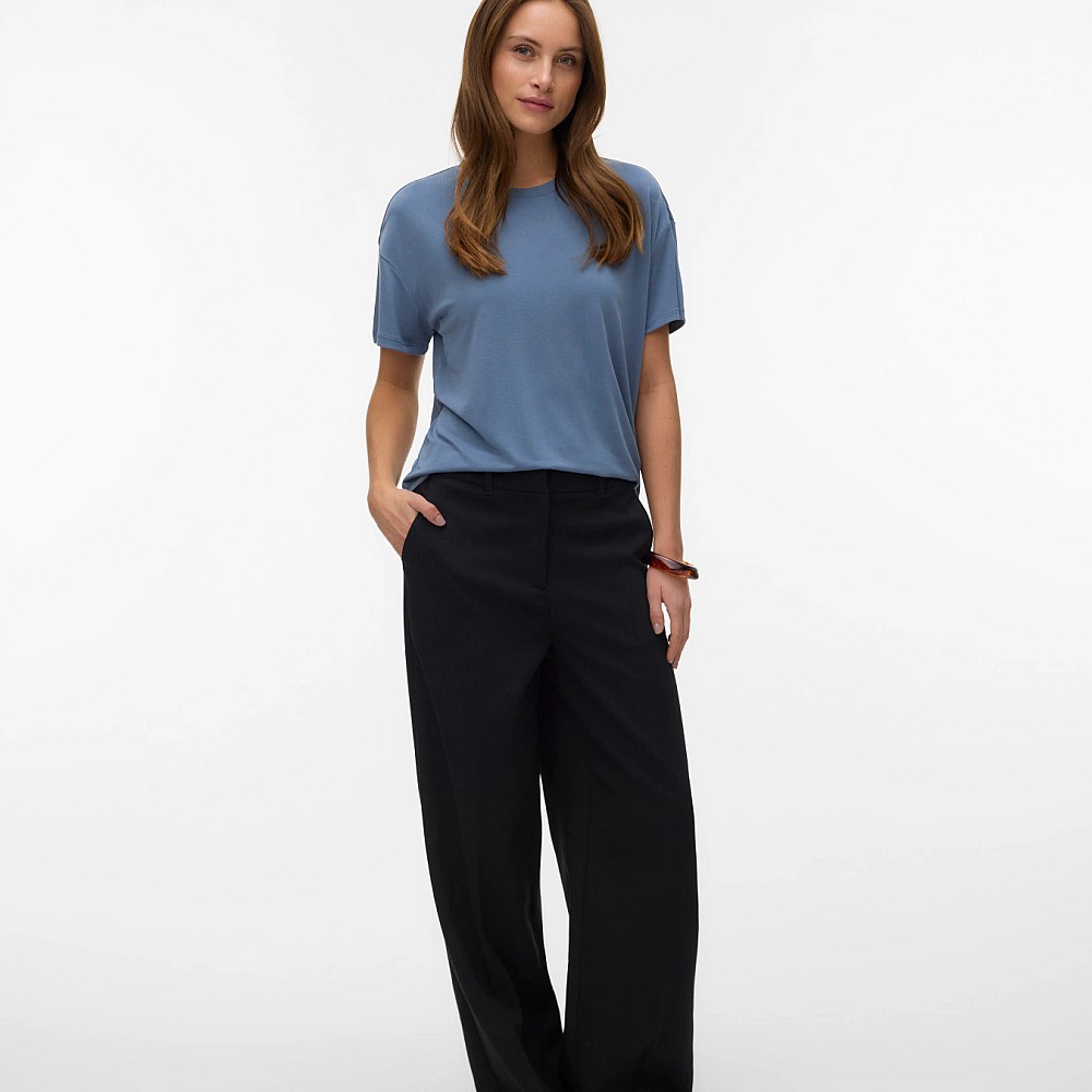 Vero Moda T-Shirt