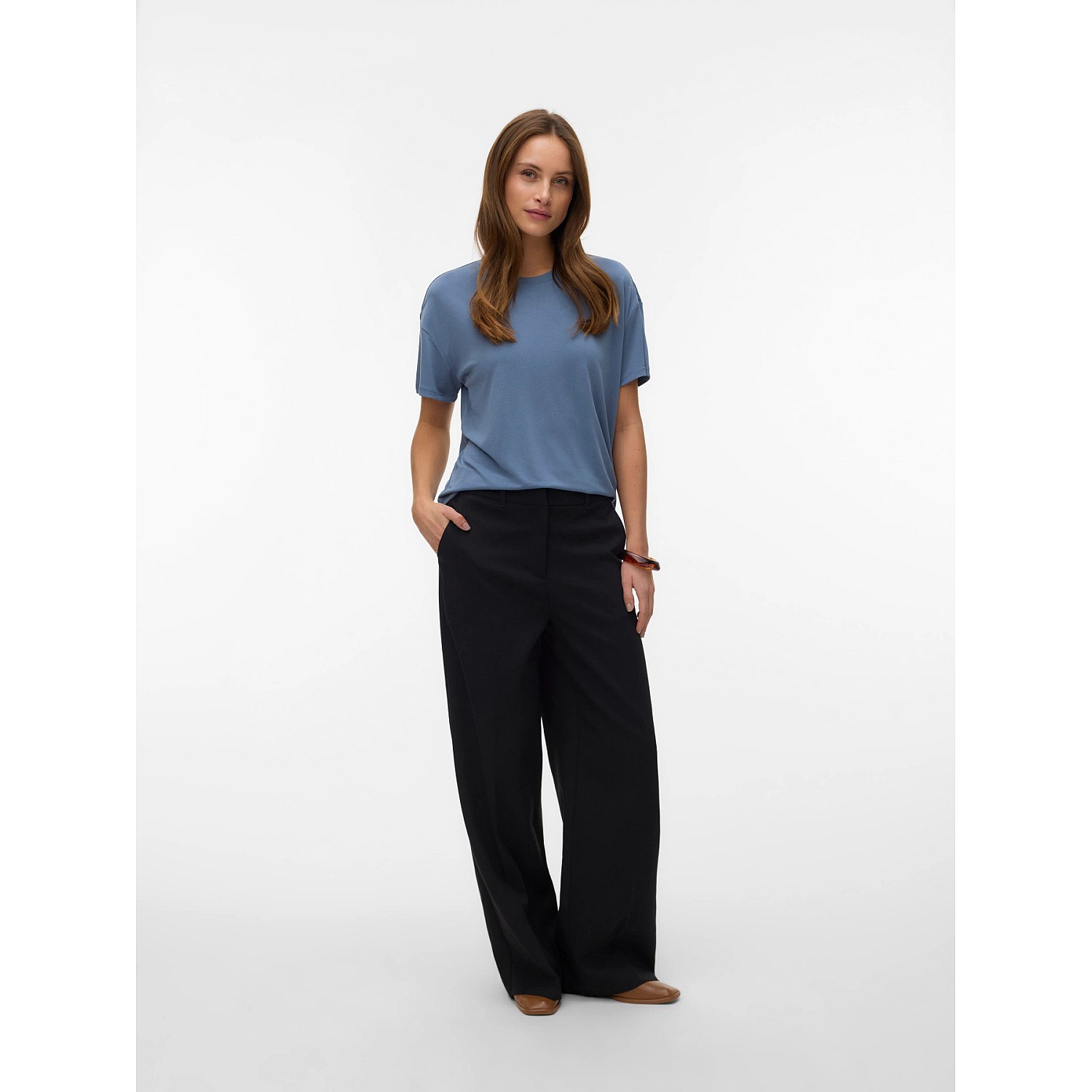 Vero Moda T-Shirt