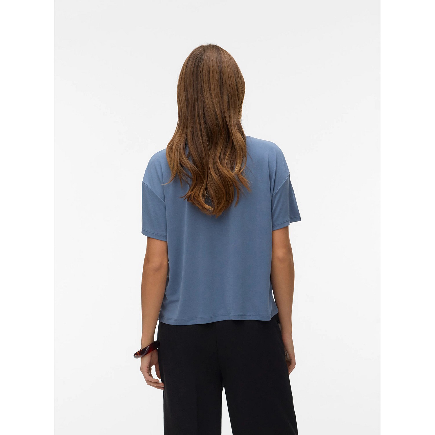 Vero Moda T-Shirt