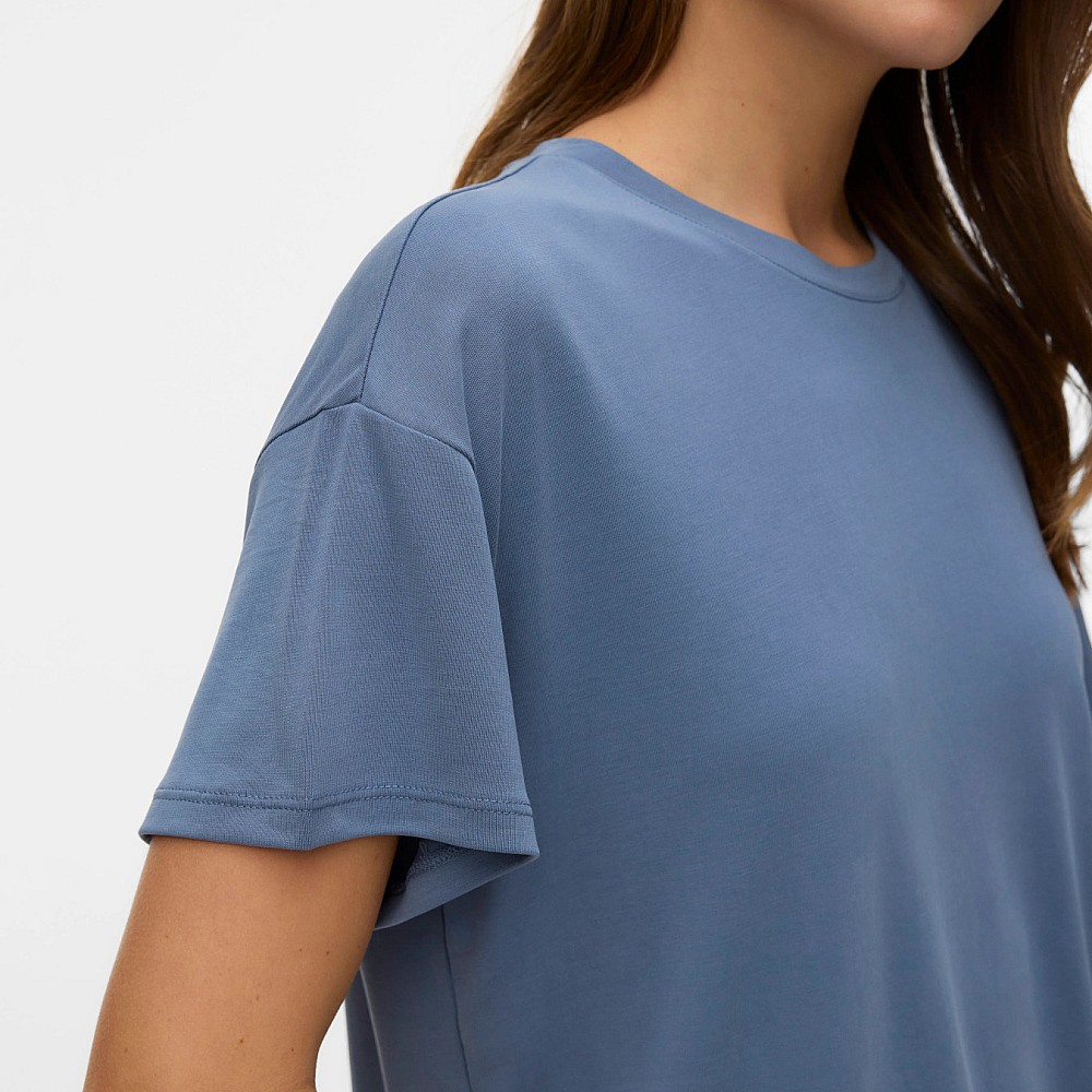 Vero Moda T-Shirt