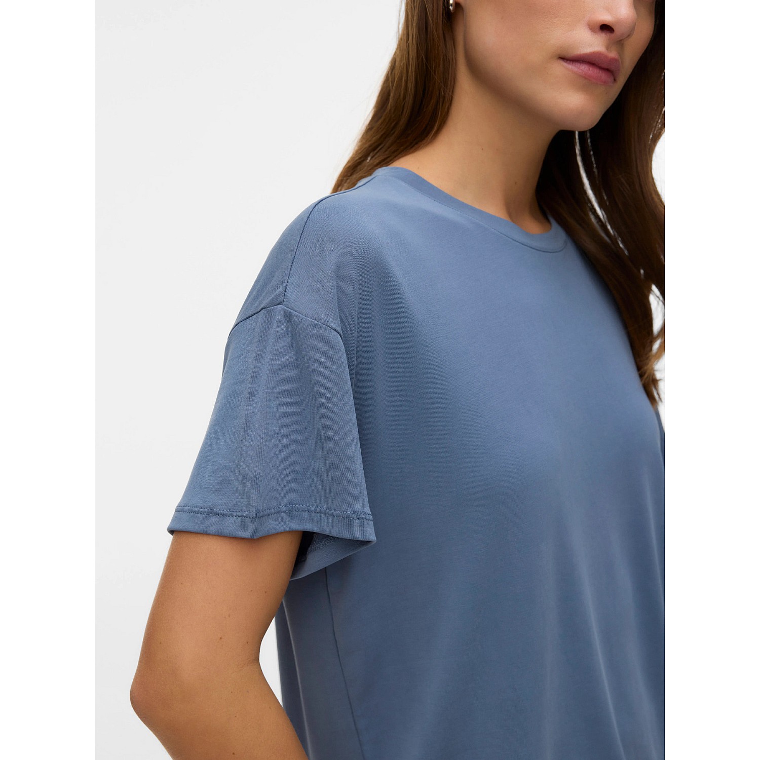 Vero Moda T-Shirt