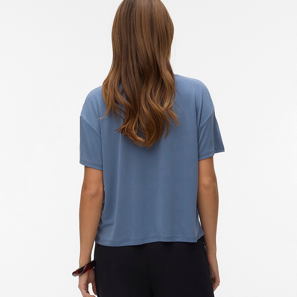 Vero Moda T-Shirt