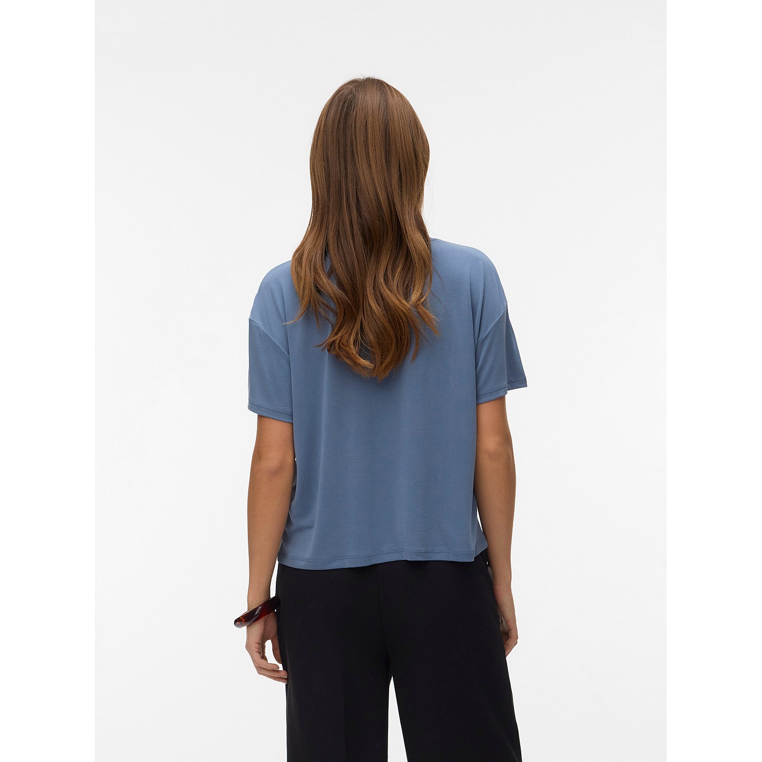 Vero Moda T-Shirt