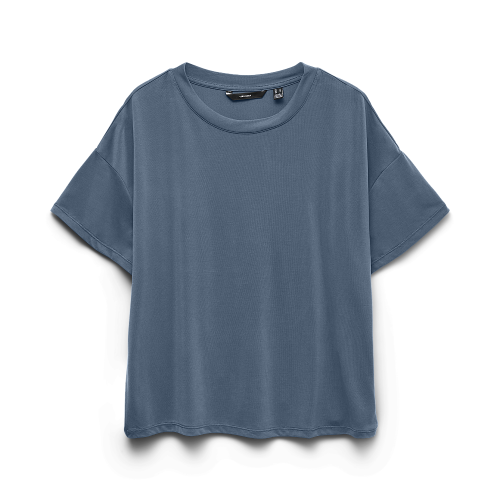Vero Moda T-Shirt