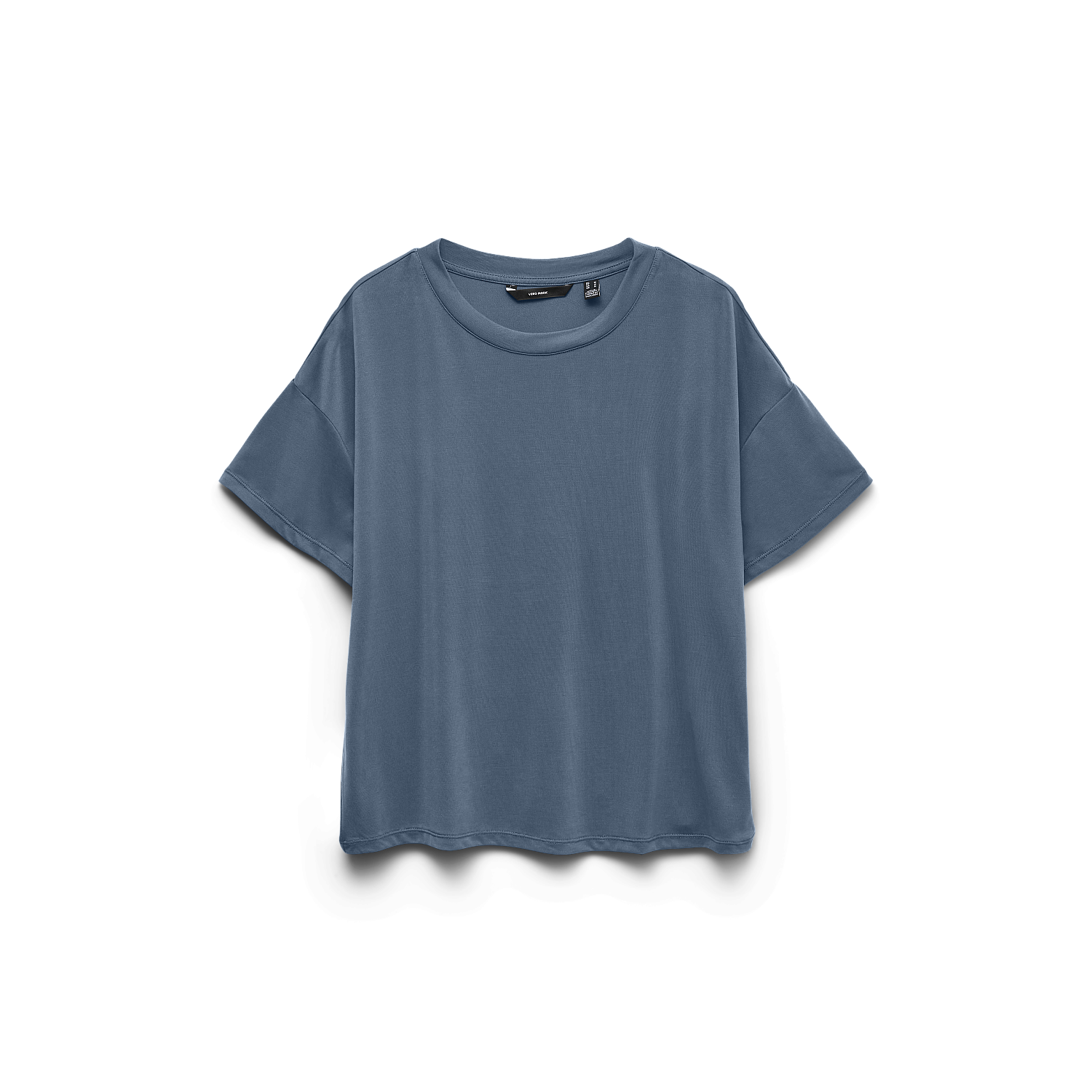 Vero Moda T-Shirt