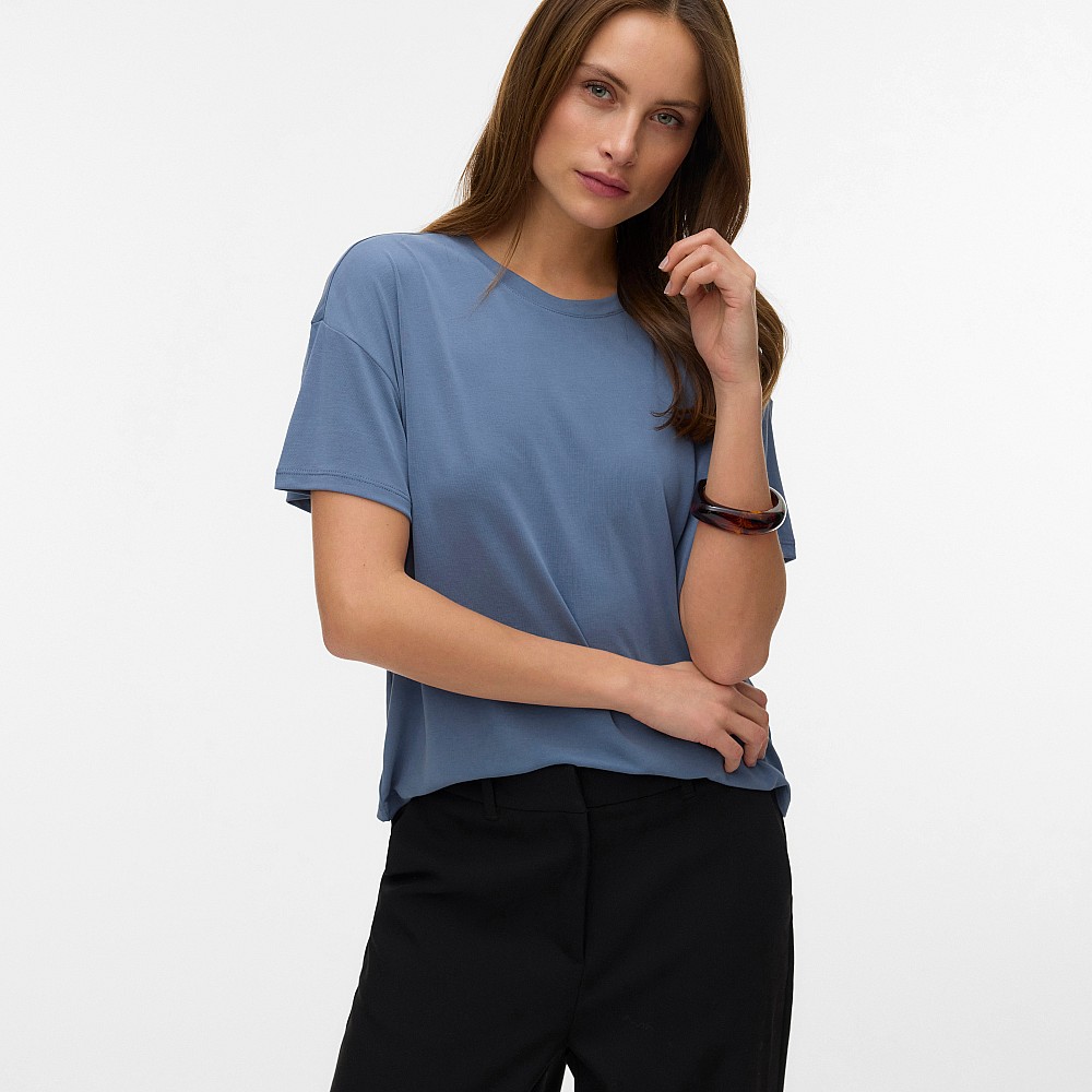 Vero Moda T-Shirt