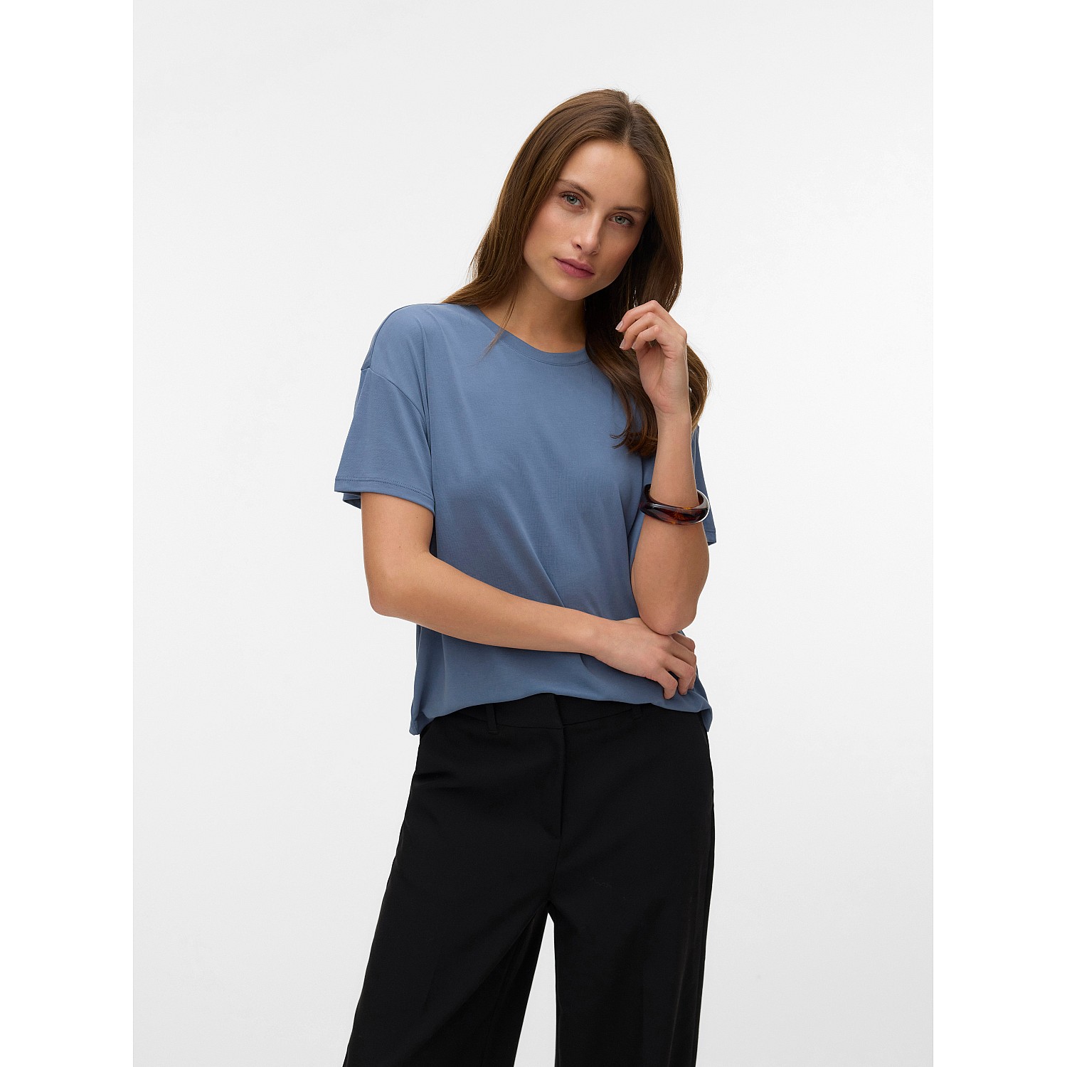 Vero Moda T-Shirt