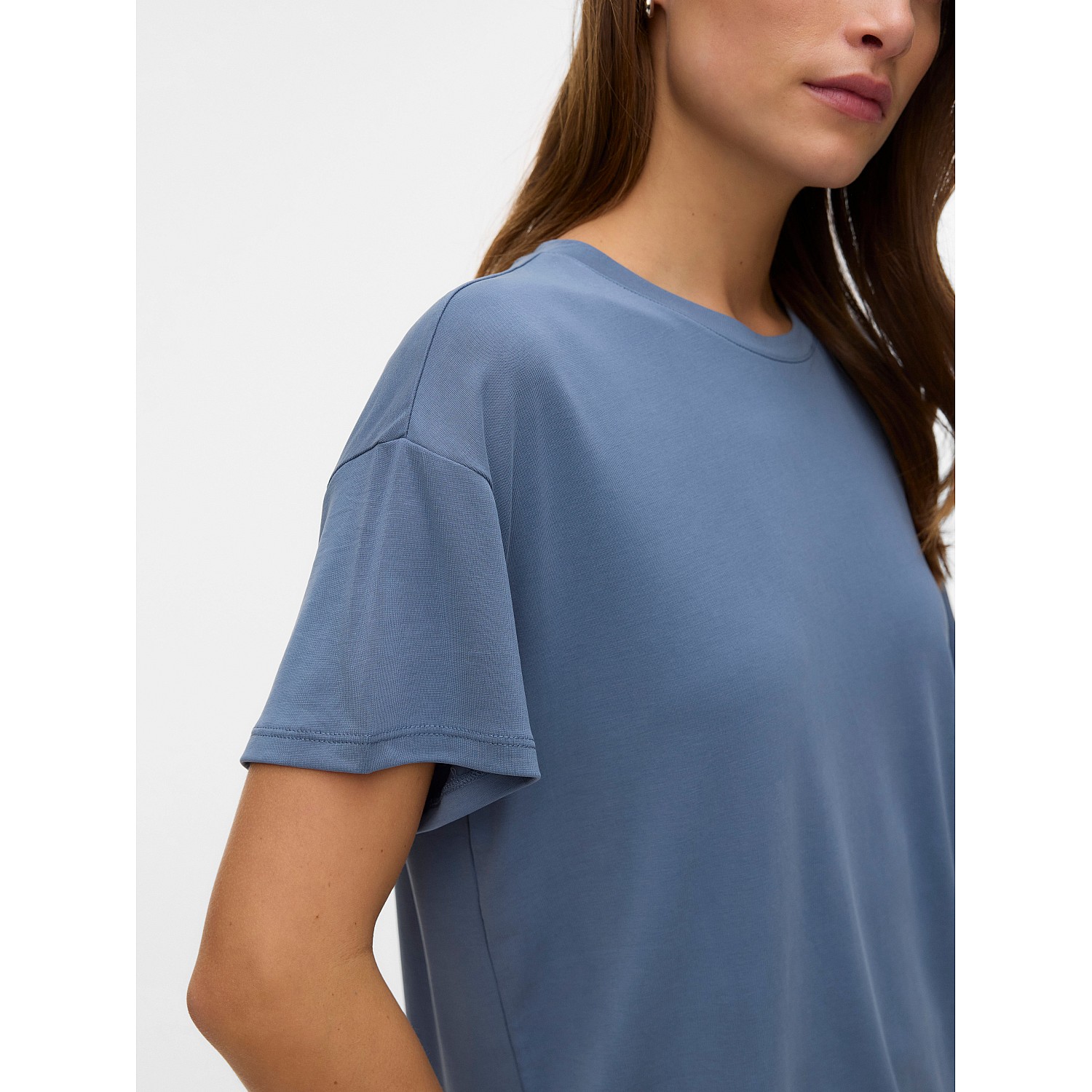 Vero Moda T-Shirt