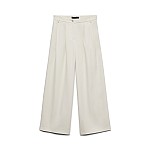 Vero Moda Ταγιέρ Παντελόνι