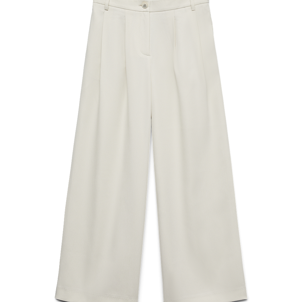 Vero Moda Ταγιέρ Παντελόνι