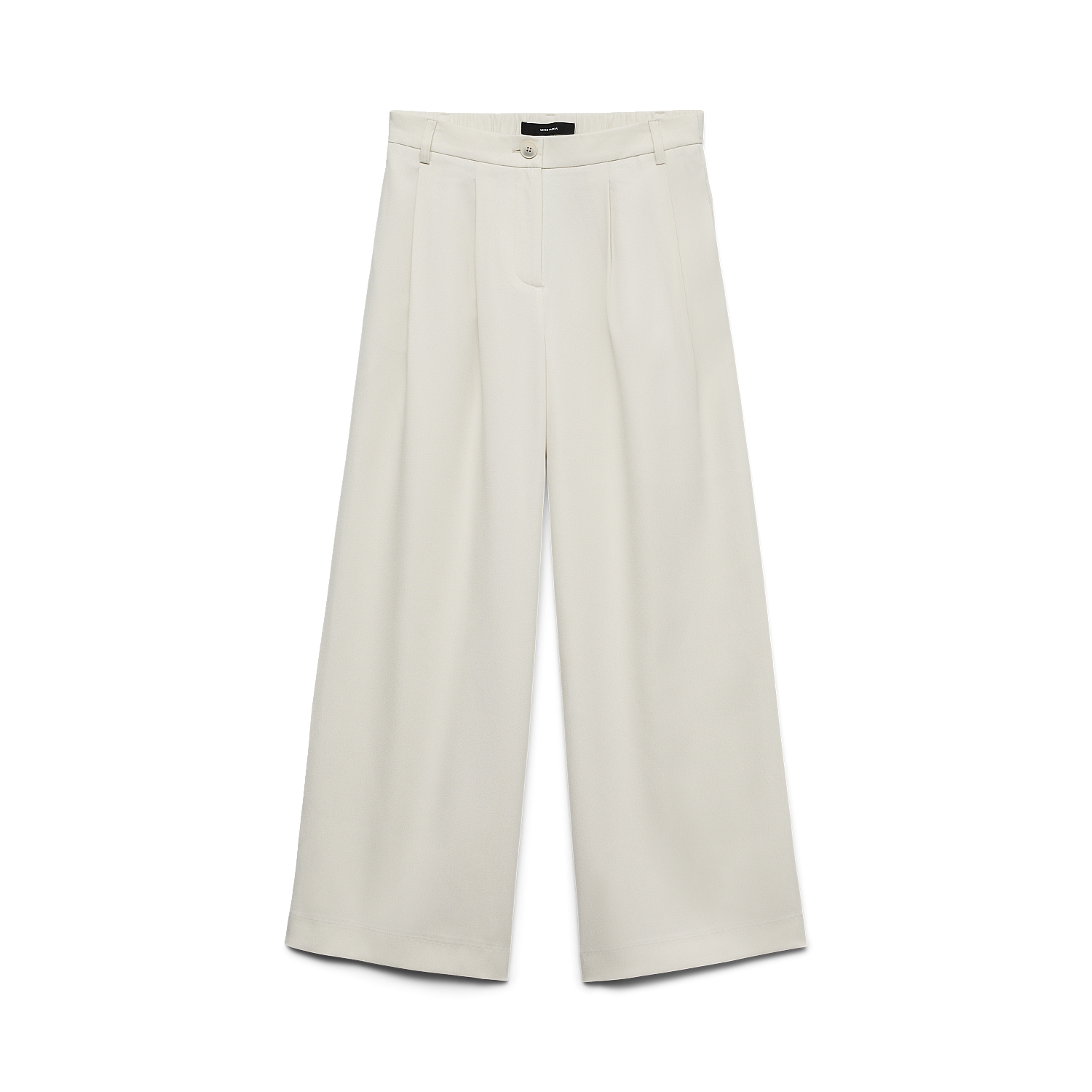 Vero Moda Ταγιέρ Παντελόνι