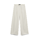 Vero Moda Ταγιέρ Παντελόνι