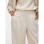 Vero Moda Ταγιέρ Παντελόνι