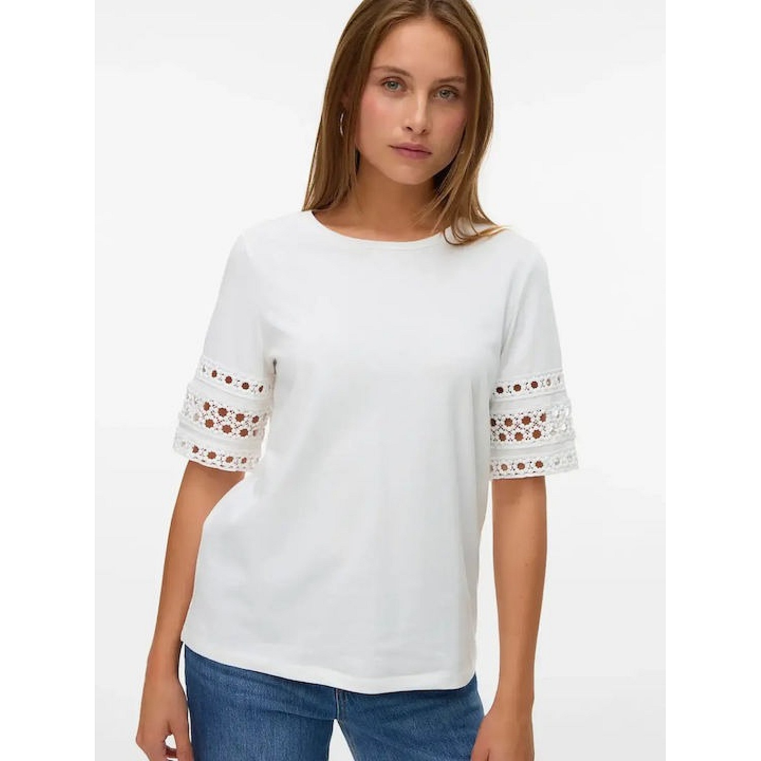 Vero ModaΓυναικείο T-shirt