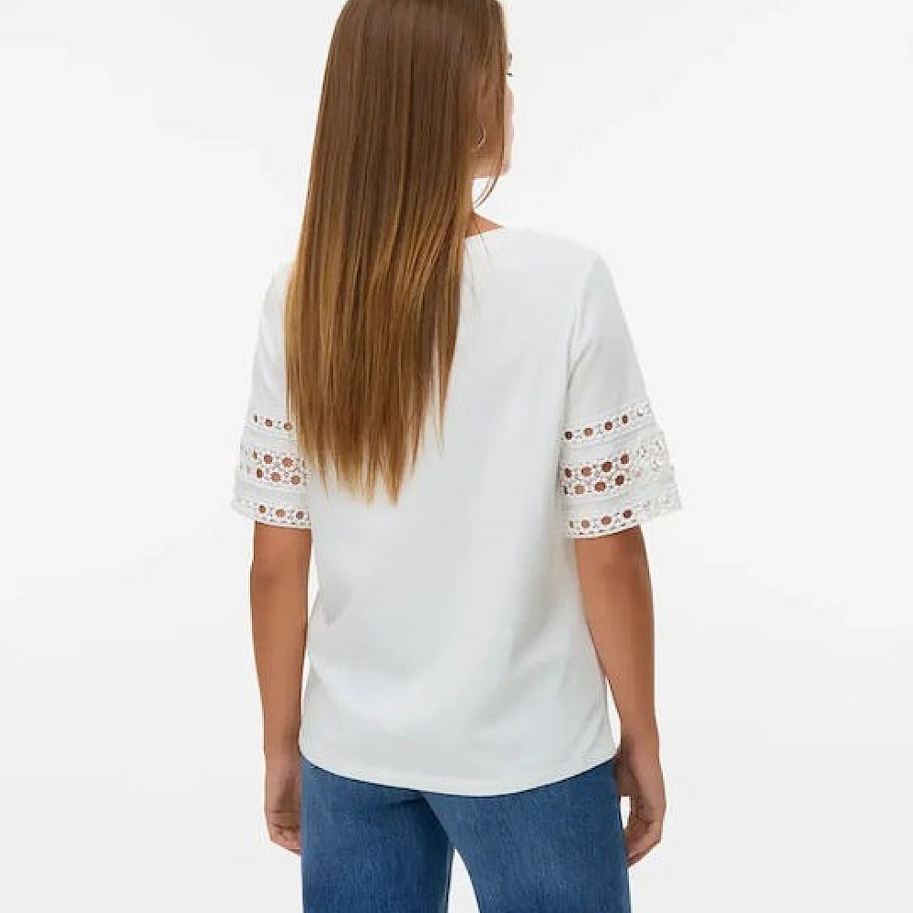 Vero ModaΓυναικείο T-shirt