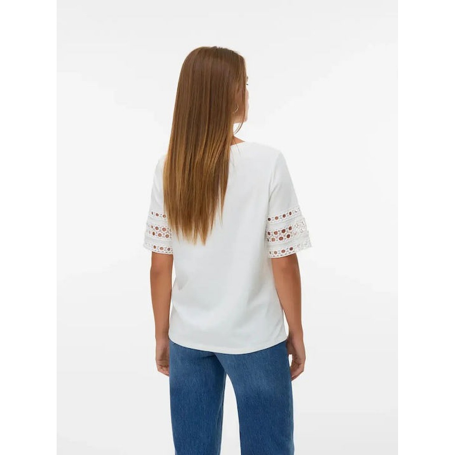 Vero ModaΓυναικείο T-shirt