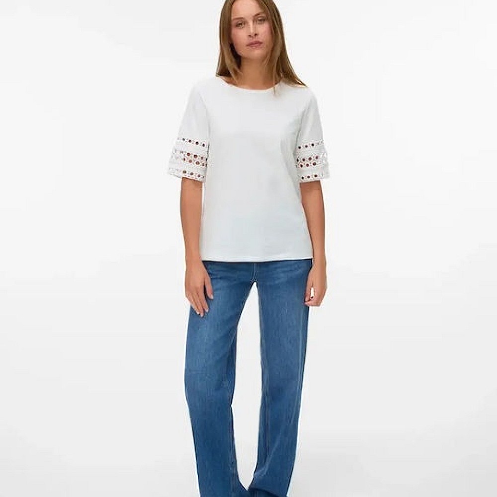 Vero ModaΓυναικείο T-shirt