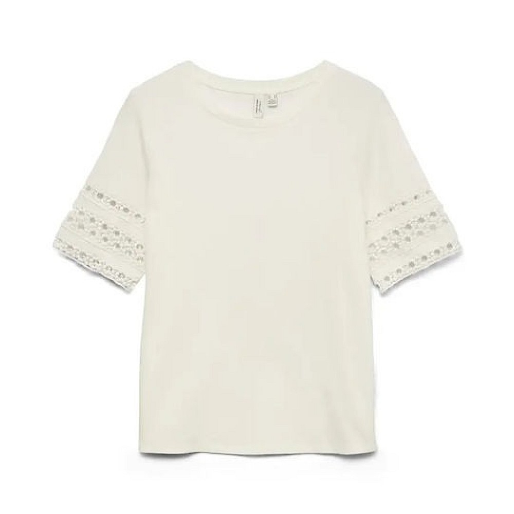 Vero ModaΓυναικείο T-shirt