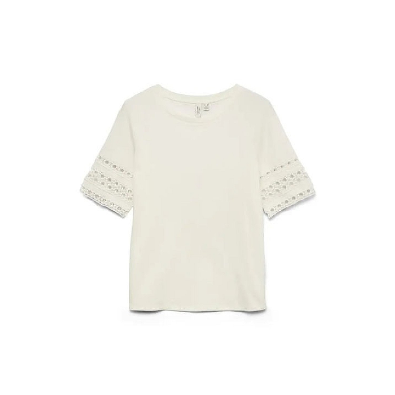 Vero ModaΓυναικείο T-shirt