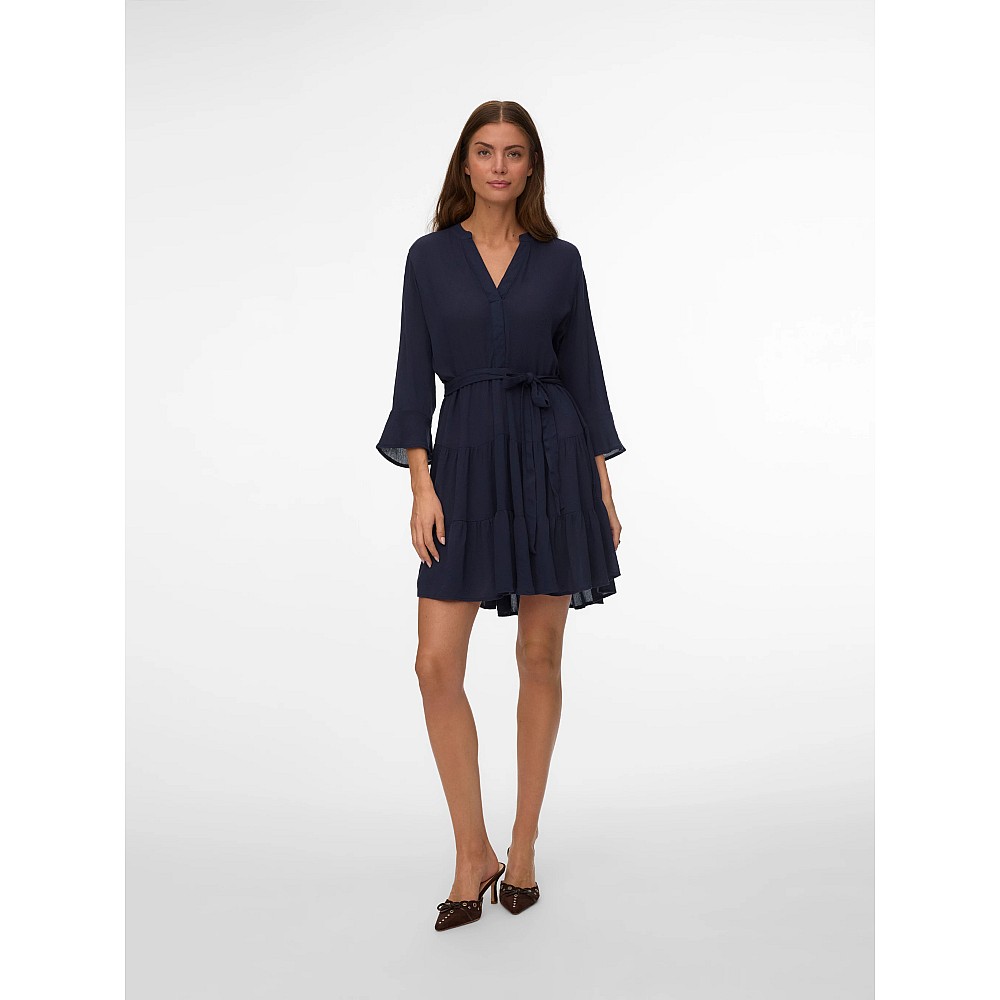 Vero Moda Γυναικείο Φόρεμα