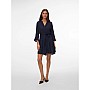 Vero Moda Γυναικείο Φόρεμα
