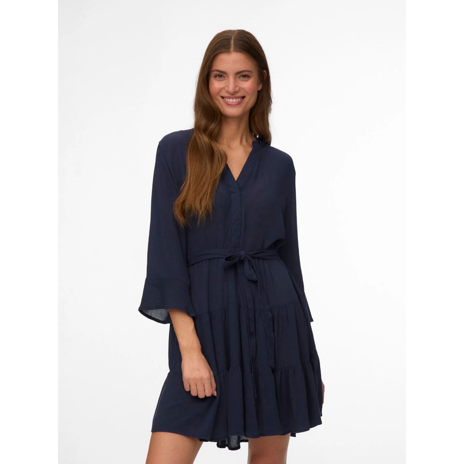 Vero Moda Γυναικείο Φόρεμα