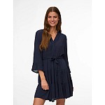 Vero Moda Γυναικείο Φόρεμα