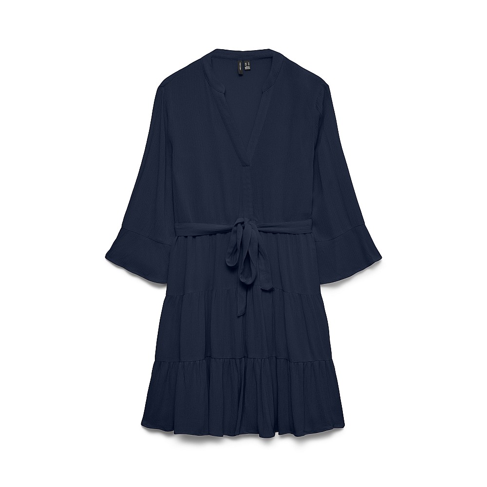 Vero Moda Γυναικείο Φόρεμα