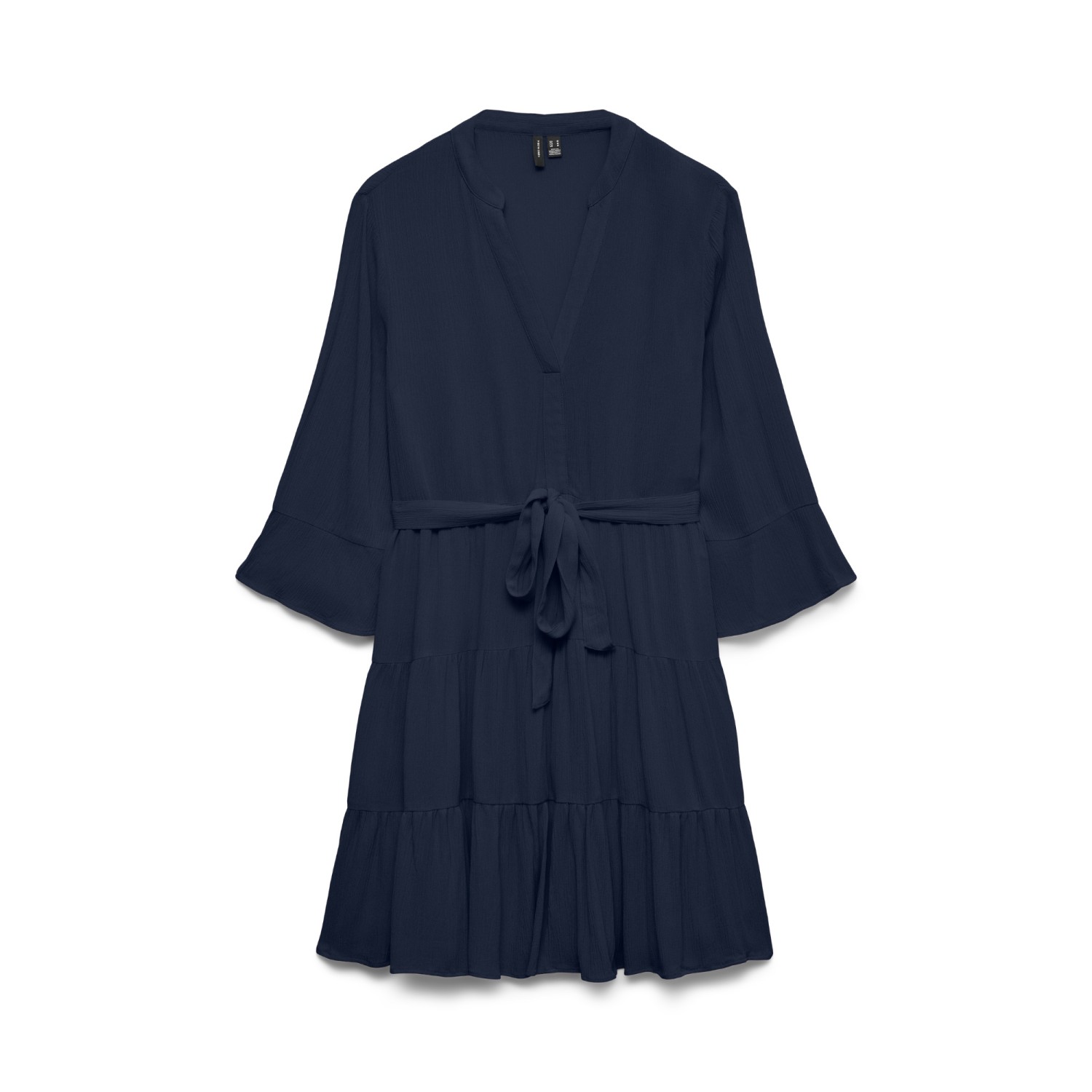Vero Moda Γυναικείο Φόρεμα