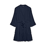 Vero Moda Γυναικείο Φόρεμα