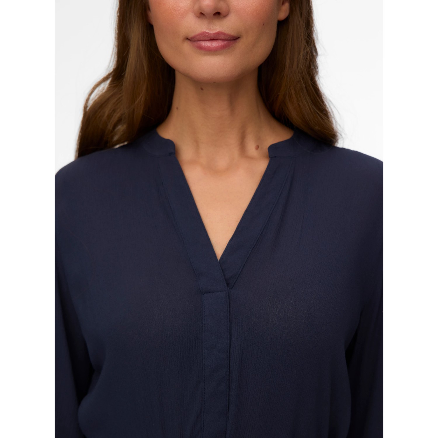 Vero Moda Γυναικείο Φόρεμα