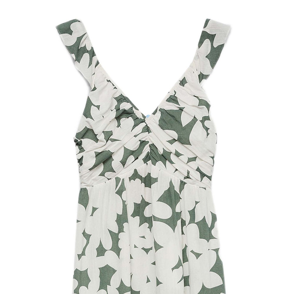 Vero Moda Γυναικείο Φόρεμα