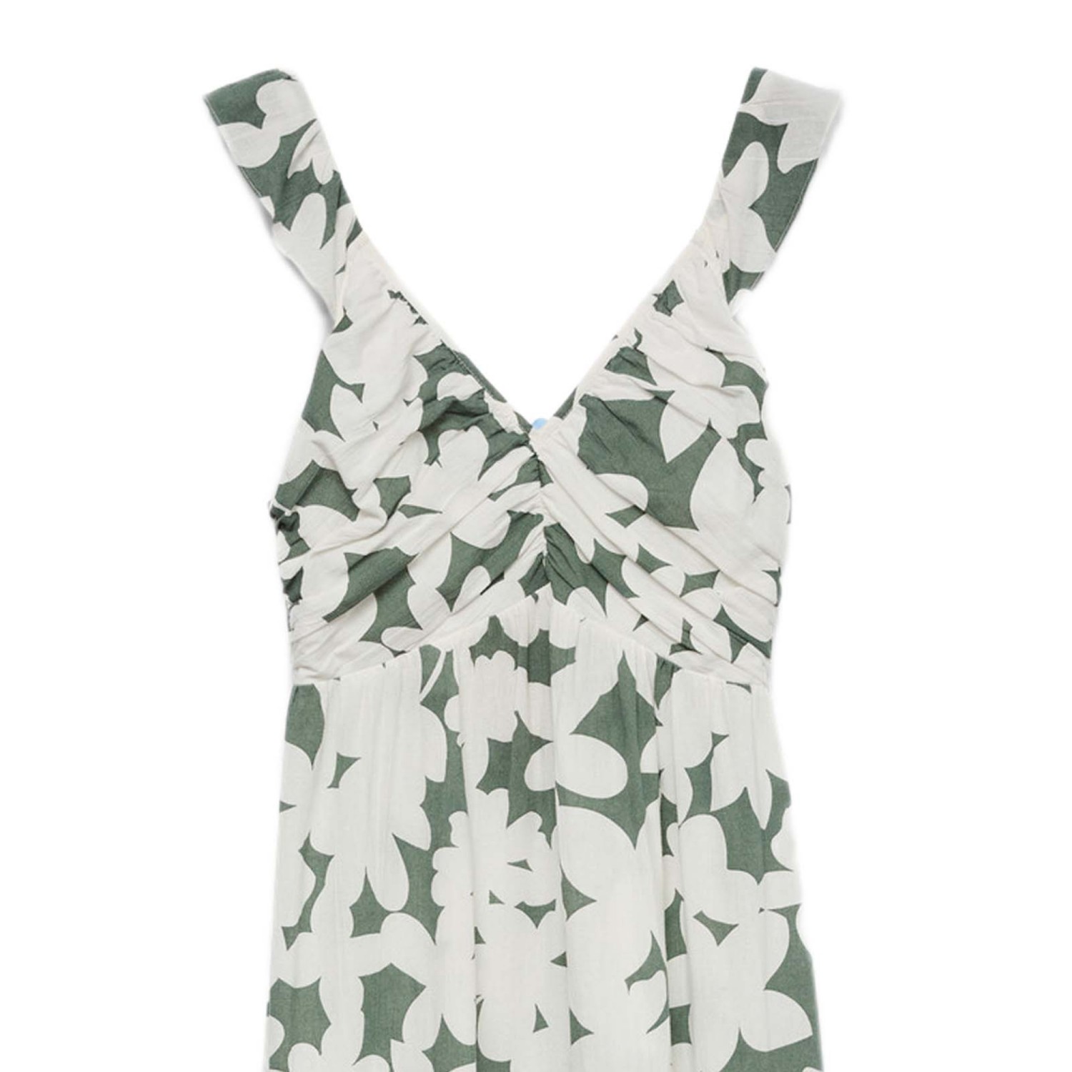 Vero Moda Γυναικείο Φόρεμα
